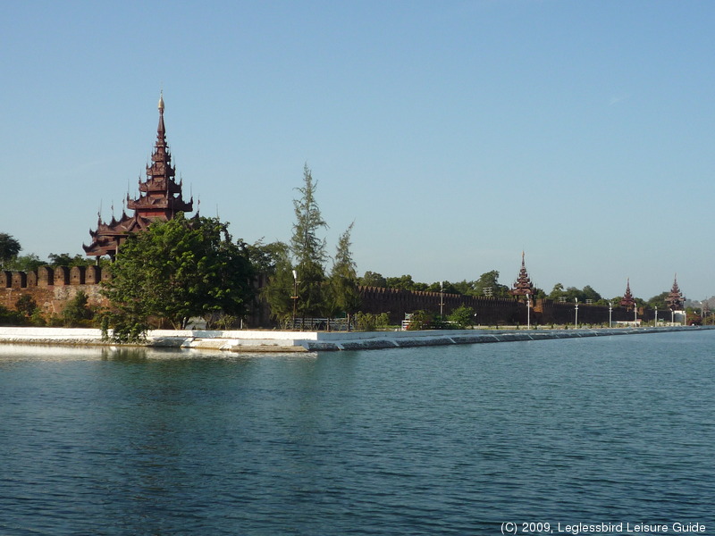 Mandalay Palace04